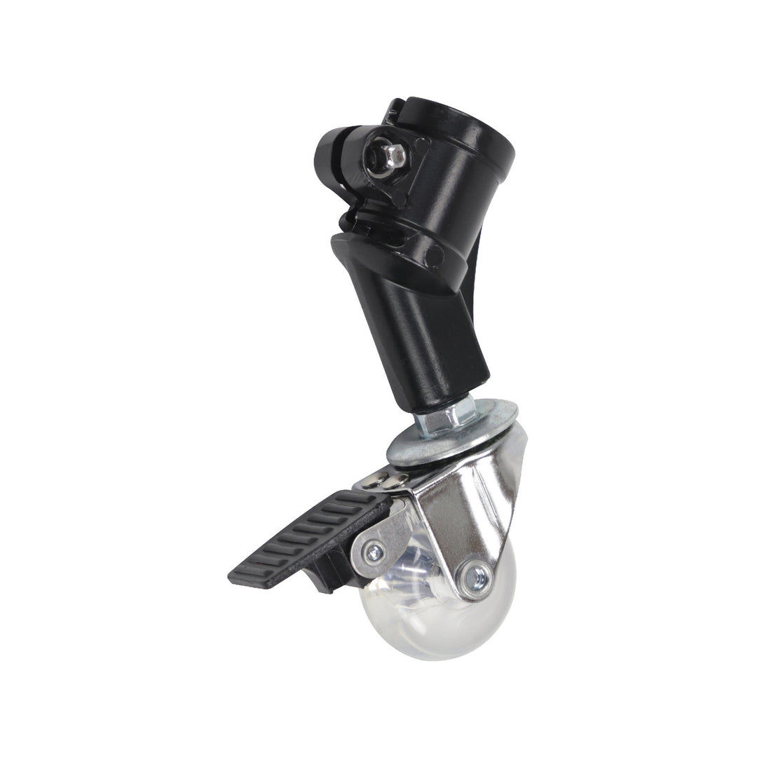 Gibraltar Special stands Workstation - 77CASTERS