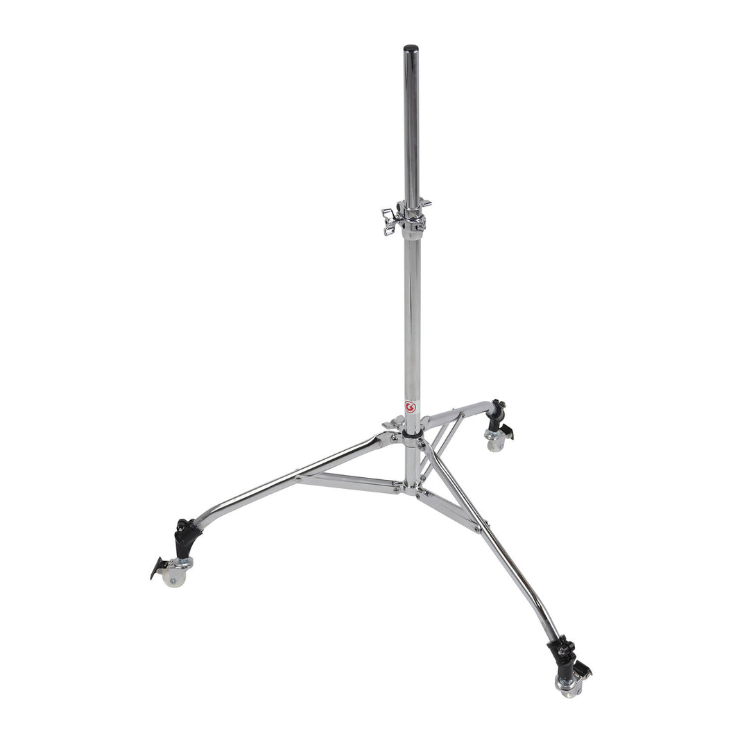 Gibraltar Special stands Workstation - 77CASTERS