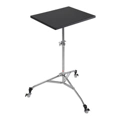 Gibraltar Special stands -työasema - 77CASTERS