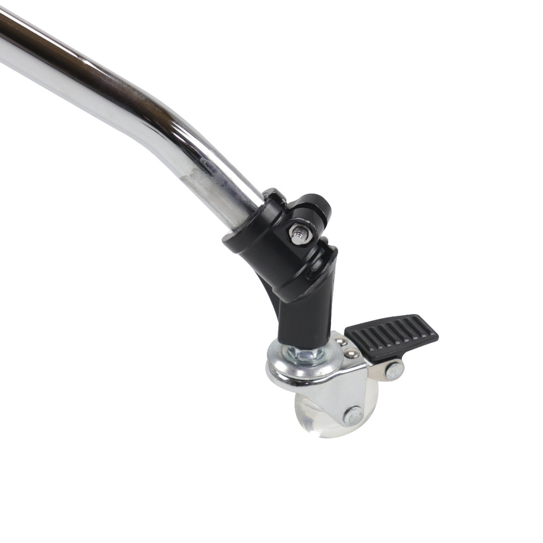 Gibraltar Special stands Workstation - 77CASTERS