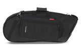 GEWA Gig Bag for Baritone Premium - Oval shape