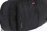 GEWA Premium gigbag til F-tuba, sort