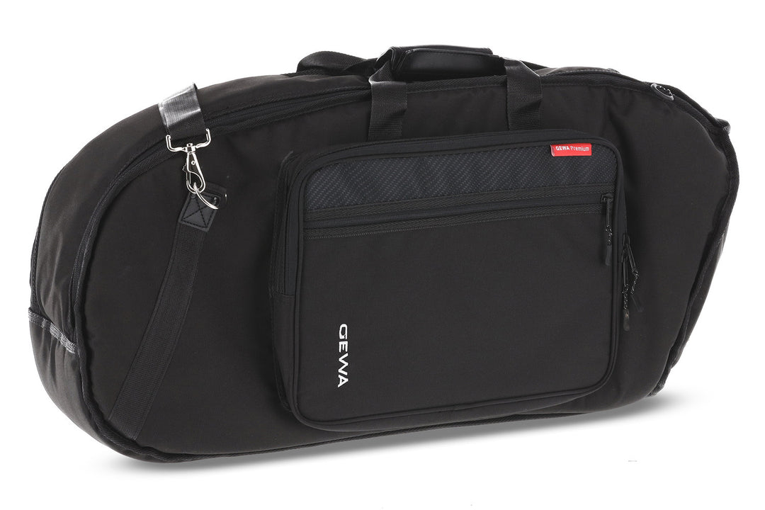 GEWA Gig Bag for Euphoniumit Premium