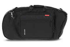 GEWA Gig Bag for Euphoniumit Premium