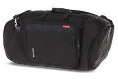 GEWA Gig Bag for Euphoniumit Premium