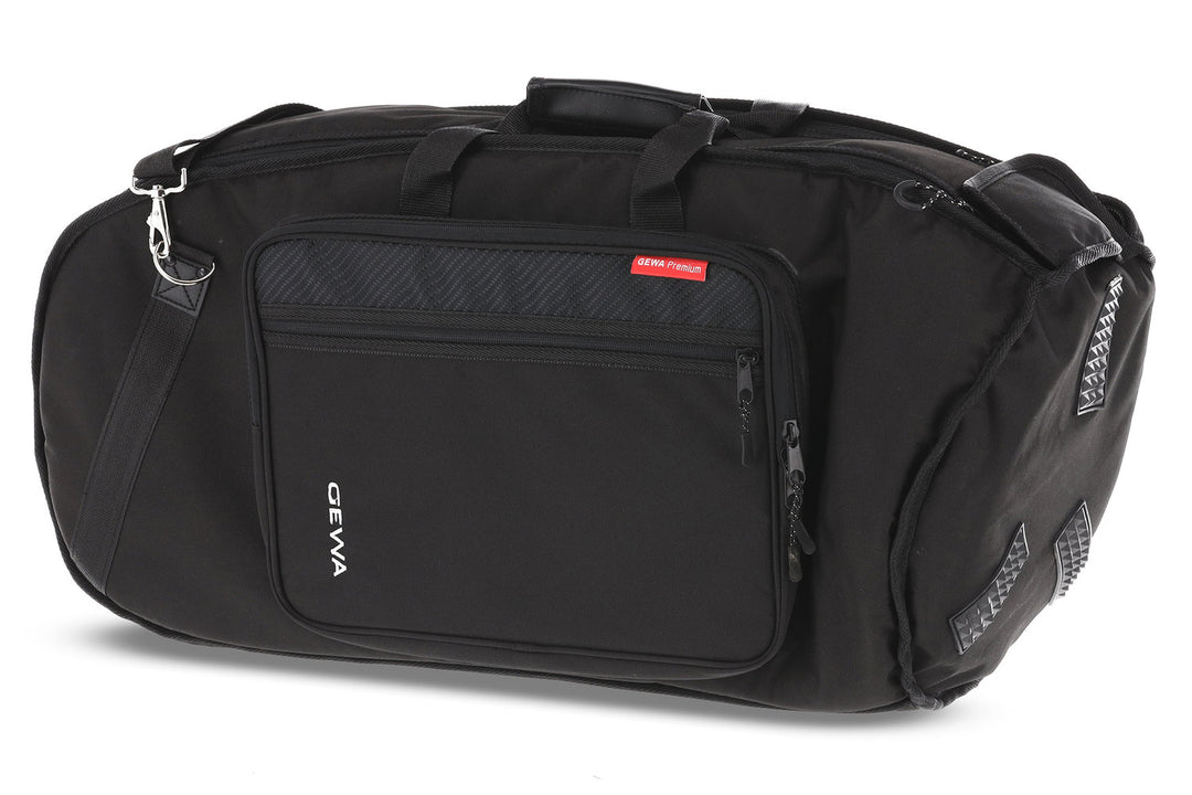GEWA Gig Bag for Euphoniumit Premium