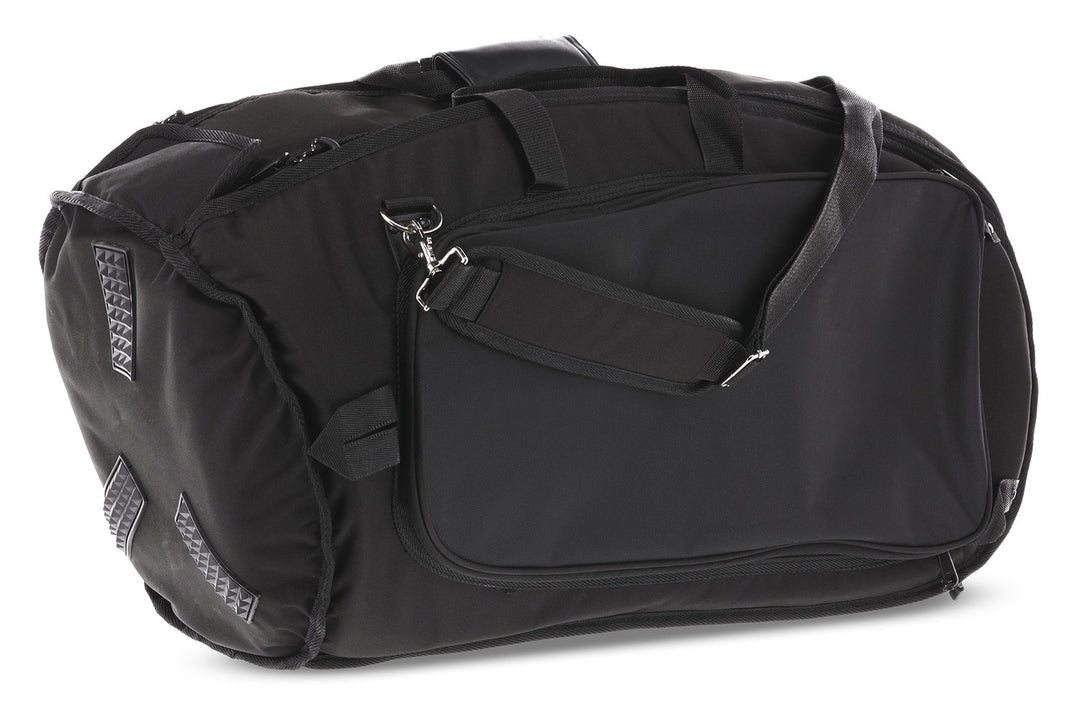 GEWA Gig Bag for Euphoniumit Premium