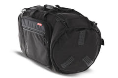 GEWA Gig Bag for Euphoniumit Premium