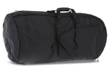 GEWA Premium -gigbag Bb-tuballe, musta