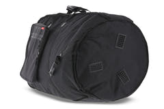 GEWA Premium -gigbag Bb-tuballe, musta