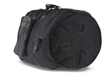 GEWA Premium -gigbag Bb-tuballe, musta