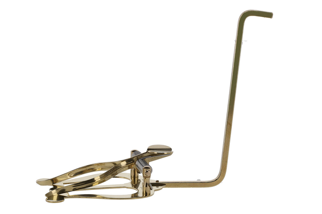 GEWA Lyra Saksofonit - Yellow brass