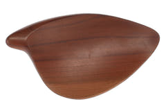 GEWA Leuka tuki Morawetz - Plum
