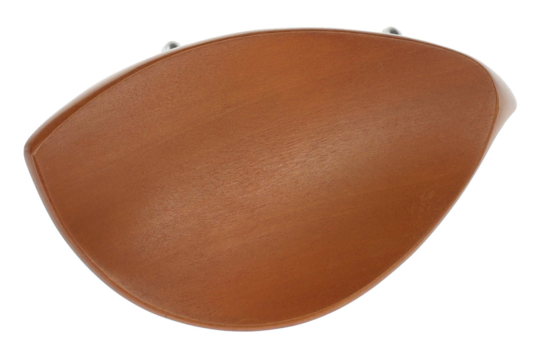 GEWA Leuanalus Hill - Boxwood