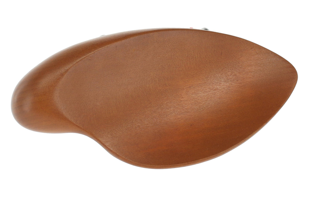 GEWA leukatuki Vermeer - Boxwood