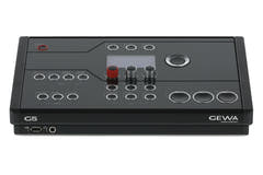 GEWA E-rumpumoduuli G5