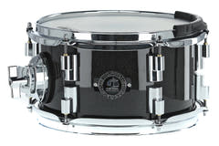 GEWA E-Drum -runkotom-tom (10x5")