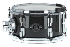 GEWA E-Drum -runkotom-tom (10x5")