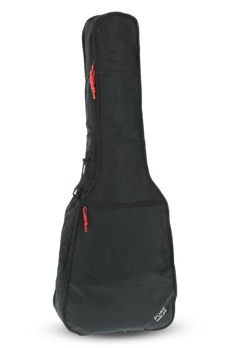 GEWA Pure Series 103 -kantolaukku 4/4-klassiskille kitaroille