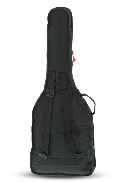 GEWA Pure Series 103 -gigbag 3/4-kokoiselle klassiselle kitaralle