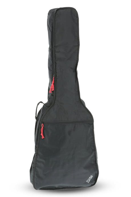 GEWA Pure Series -keikkalaukku akustiselle kitaralle