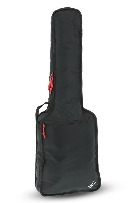 GEWA Pure sarja 103 gigbag sähkökitaraa varten