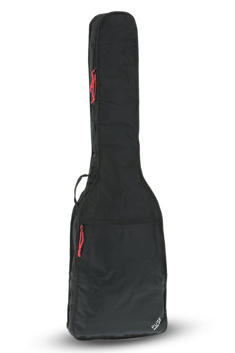 GEWA Pure Series 103 sähköbasson gigbag