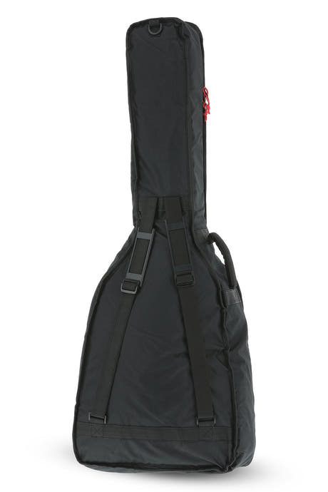 GEWA Pure series 110 -gigbag akustiselle kitarat
