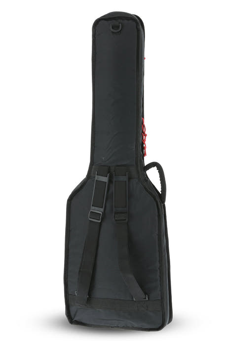 GEWA Pure Series 110 gigbag til elguitar