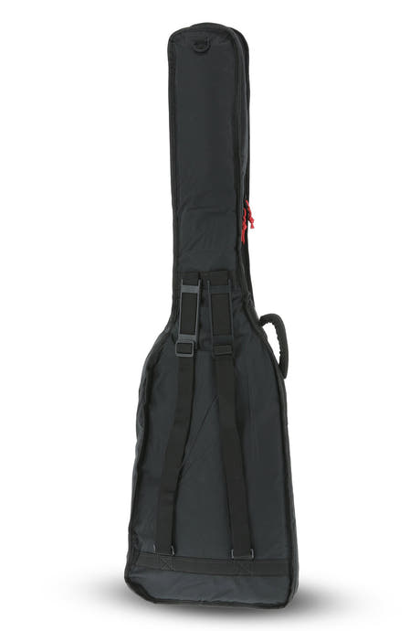 GEWA Pure Series 110 -gigbag sähköbassolle