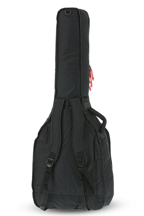 GEWA Pure Series 120 -keikkalaukku akustiselle kitaralle
