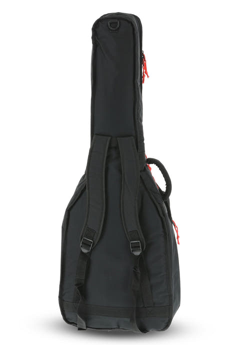 GEWA Pure Series 120 -gigbag sähkökitaraa varten