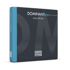 Thomastik-Infeld Viulun kielet Dominant Pro - Set (DP100)