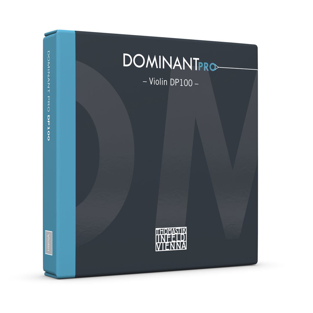 Thomastik-Infeld Viulun kielet Dominant Pro - Set (DP100)