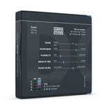 Thomastik-Infeld Violin strings Dominant Pro - Set (DP100)