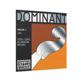 Thomastik-Infeld Dominant 130w E-kieli 4/4, alumiini, pallo, soft