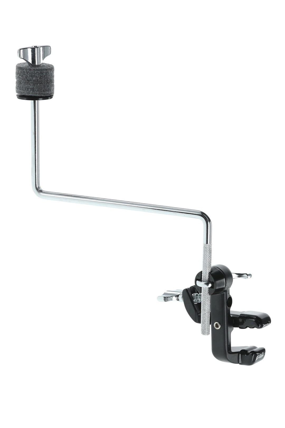 GEWA Hoop clamp symbaaliteline