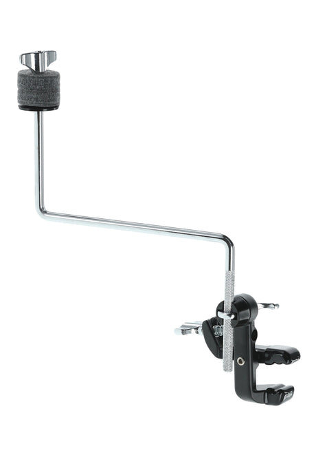 GEWA Hoop clamp cymbal holder