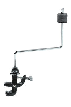 GEWA Hoop clamp symbaaliteline