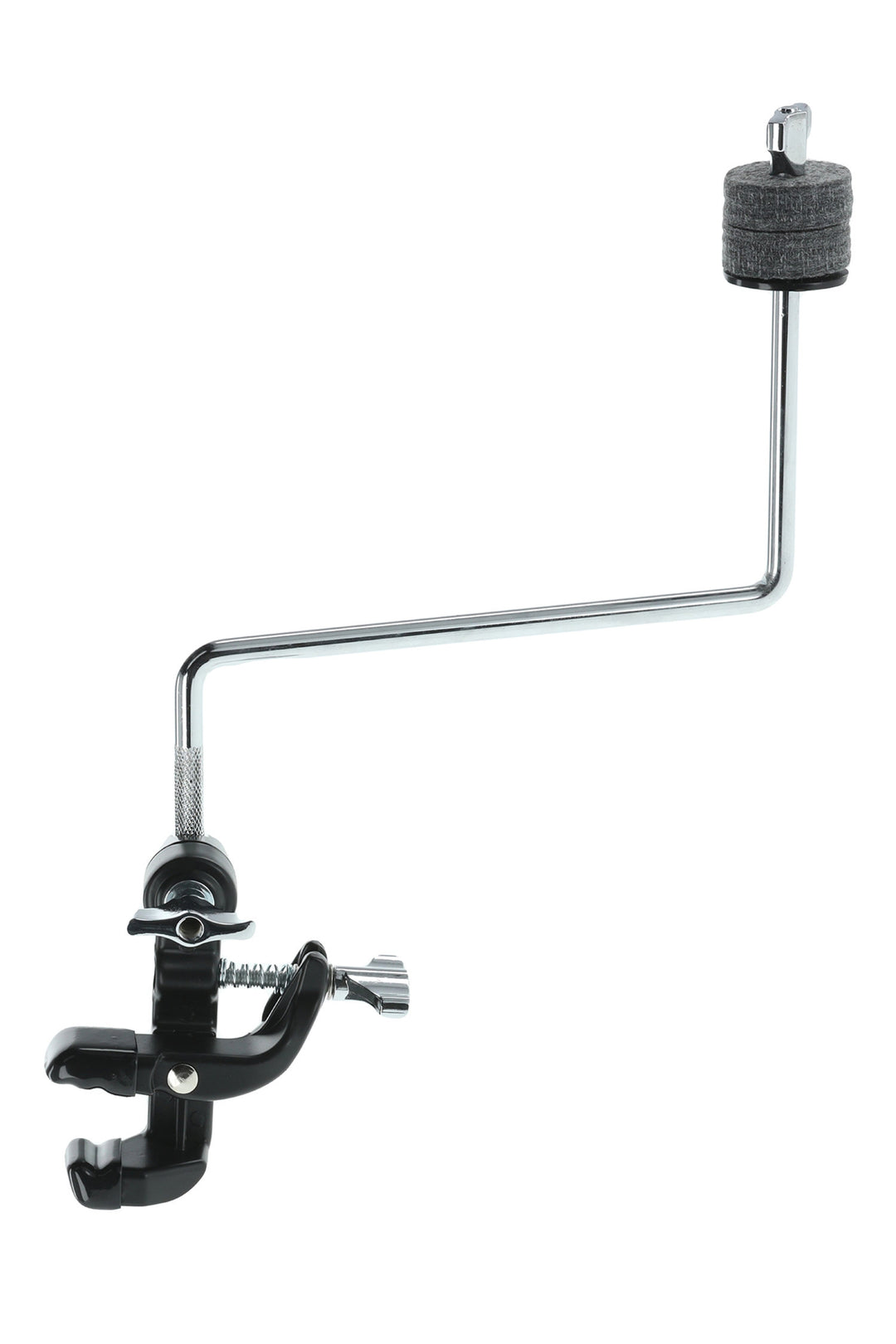 GEWA Hoop clamp symbaaliteline