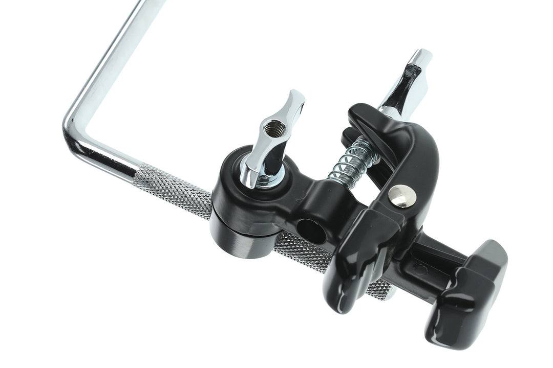 GEWA Hoop clamp symbaaliteline