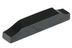 GEWA Satula Ebony underneath - Double bass (Quality A)