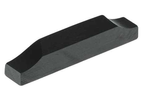 GEWA Satula Ebony underneath - Double bass (Quality A)