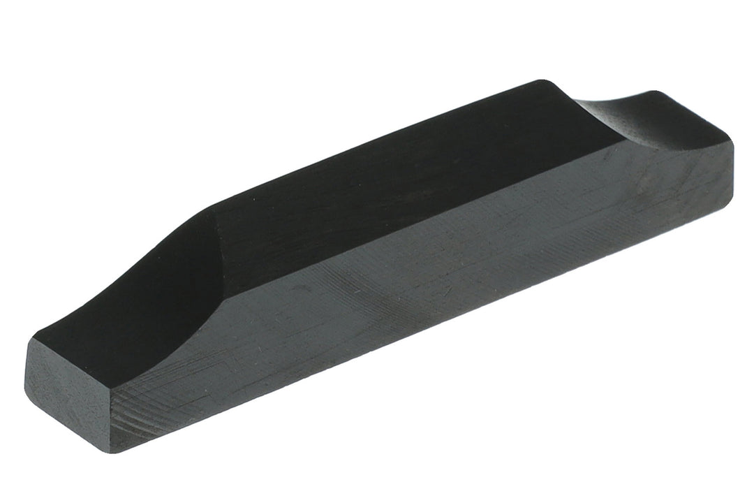 GEWA Satula Ebony underneath - Double bass (Quality A)