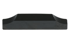 GEWA Satula Ebony underneath - Double bass (Quality A)