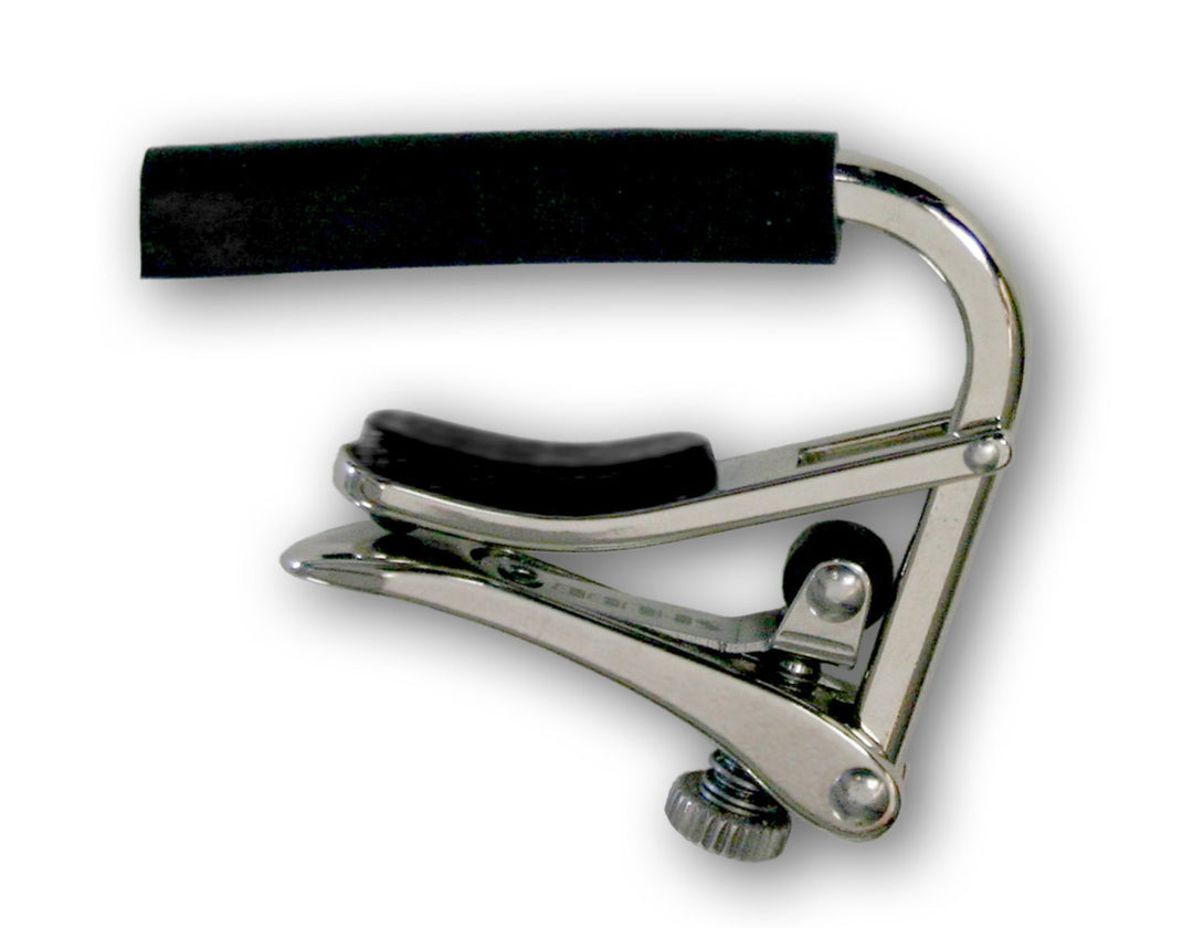 Shubb C1 Western Capo (Hopea)