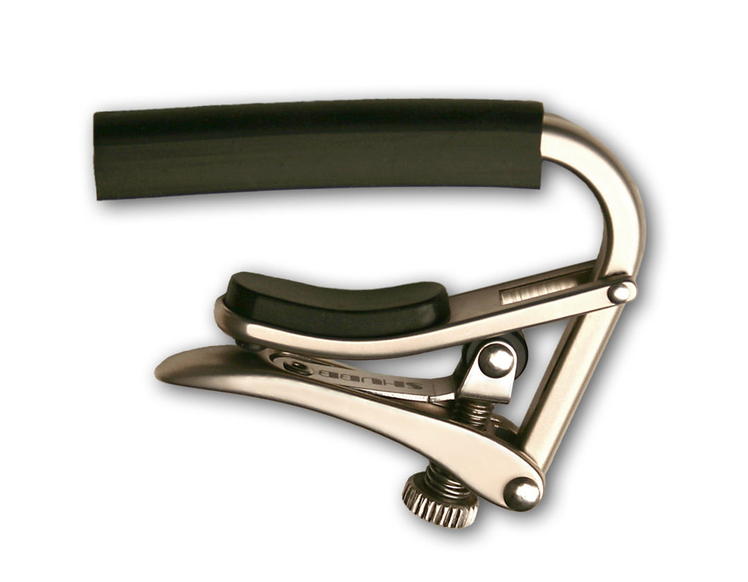 Shubb C1 Western Capo (Hopea)