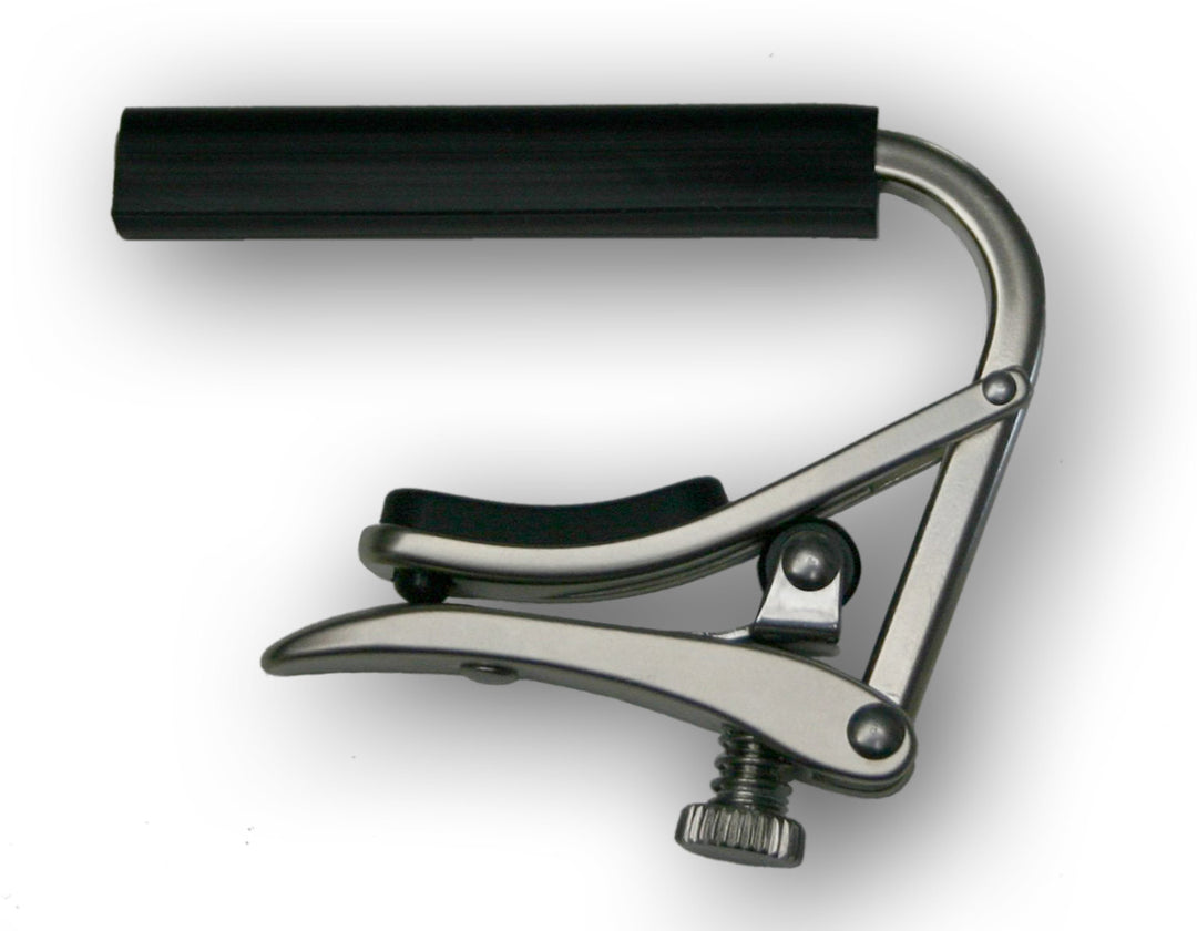 Shubb C2 Classic Capo (Hopea)