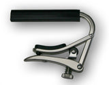 Shubb C2 Classic Capo (Hopea)