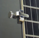 Shubb FS 5th String Banjot Capo